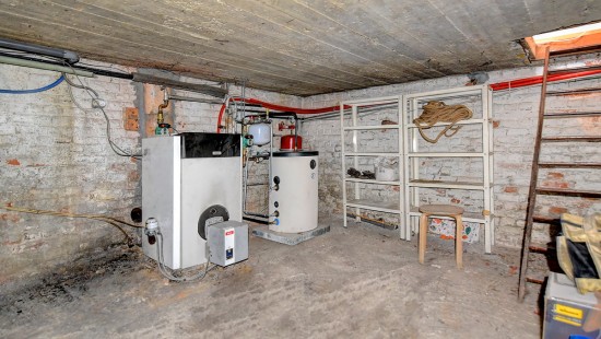 Neerpoortenstraat - 72 - - 3040