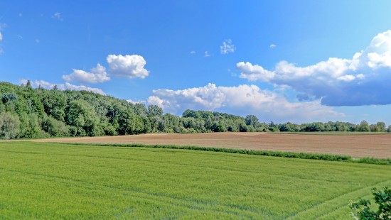 Neerpoortenstraat - 72 - - 3040