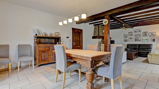 Neerpoortenstraat - 72 - - 3040