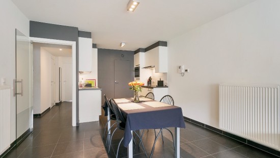Rodestraat - 12 - 0002 - 8630