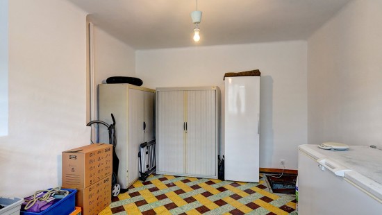 Neerpoortenstraat - 72 - - 3040