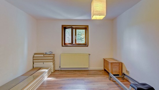 Neerpoortenstraat - 72 - - 3040