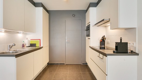 Rodestraat - 12 - 0002 - 8630