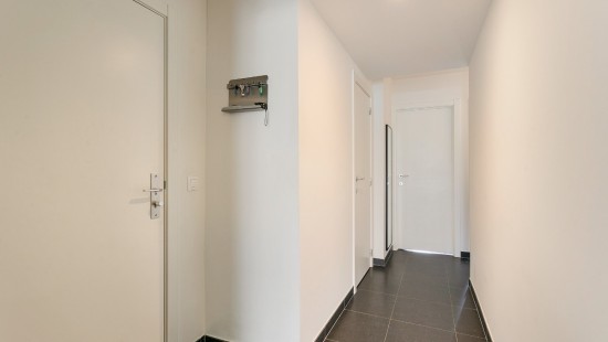 Rodestraat - 12 - 0002 - 8630