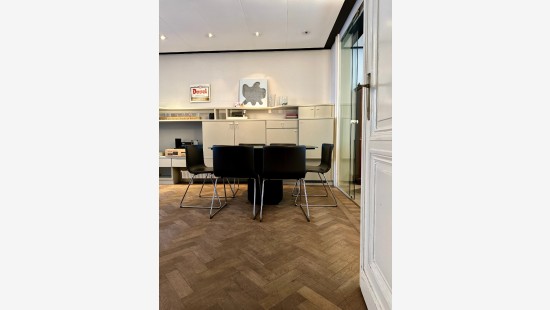 Anselmostraat - 90 - - 2018