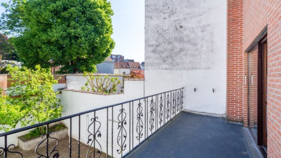 Molenstraat - 59 - - 2018