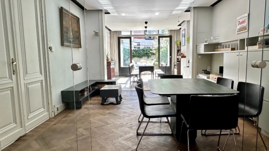 Anselmostraat - 90 - - 2018
