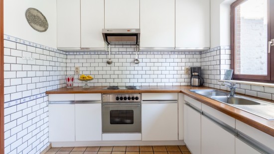 Molenstraat - 59 - - 2018