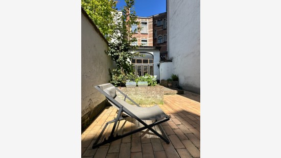 Anselmostraat - 90 - - 2018