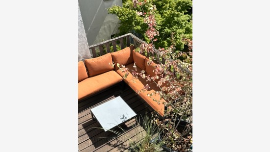 Sanderusstraat - 57 - - 2018