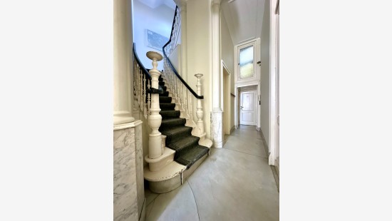 Anselmostraat - 90 - - 2018
