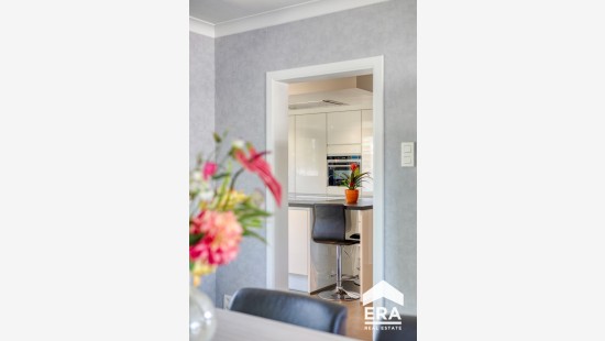 Beringersteenweg - 120 - - 3520