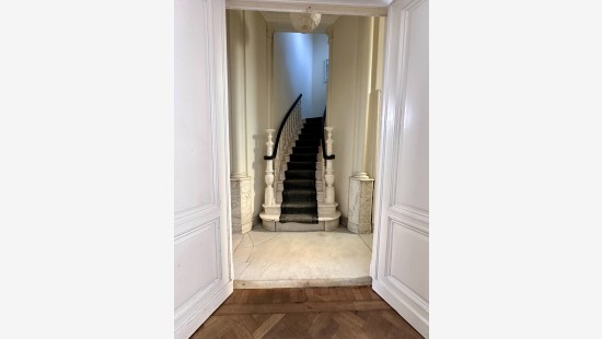 Anselmostraat - 90 - - 2018