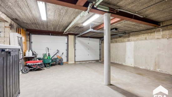 Beringersteenweg - 120 - - 3520