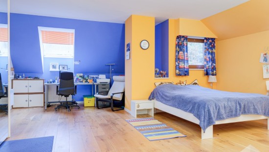 Hoogstraat - 67 - - 3690