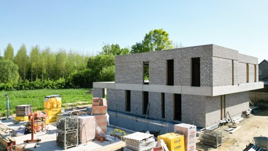 Opeindestraat - 44 - 001 (0.3) - 0.3 - 3720