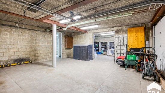 Beringersteenweg - 120 - - 3520