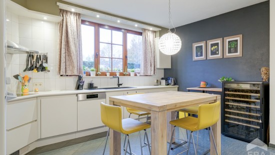 Hoogstraat - 67 - - 3690