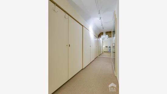 Hoogstraat - 67 - - 3690