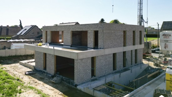 Opeindestraat - 44 - 001 (0.3) - 0.3 - 3720