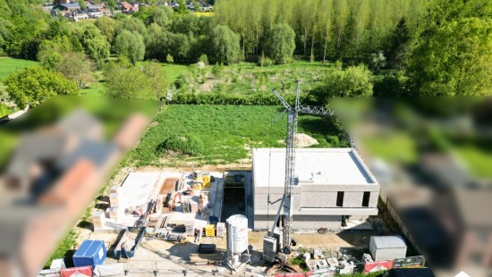 Opeindestraat - 42 - - 1.2 - 3720