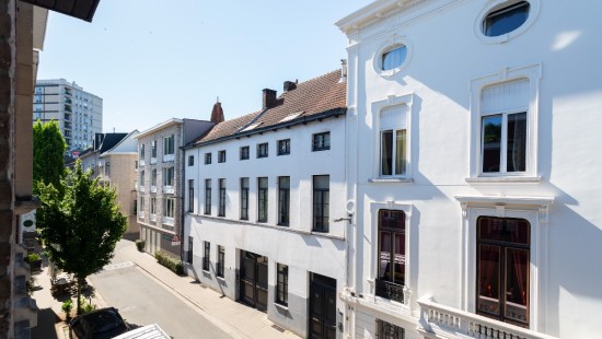 Molenstraat - 59 - - 2018