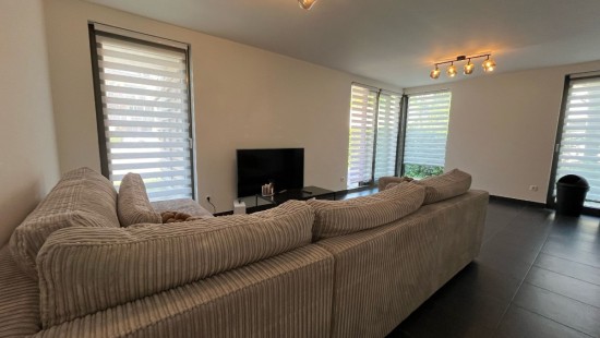Lindendreef - 1D - 2 - 2320