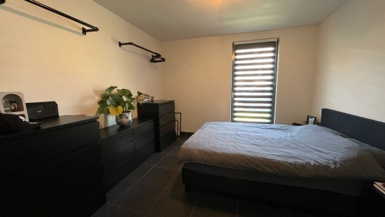 Lindendreef - 1D - 2 - 2320