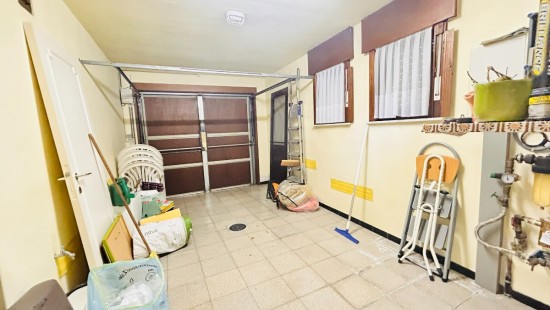 Hansbekestraat - 153 - - 8940