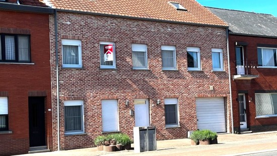 Meerlaarst - 127 - 2 - 2430