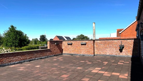Meerlaarst - 127 - 2 - 2430