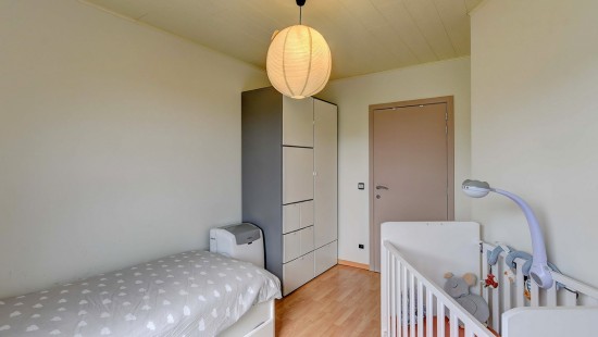 Stroeykensstraat - 26 - - 3071