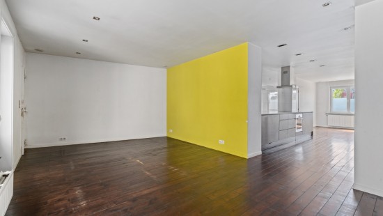 Perksestraat - 237 - - 1800
