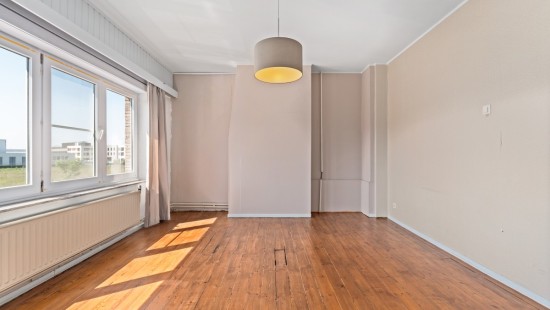 Perksestraat - 237 - - 1800
