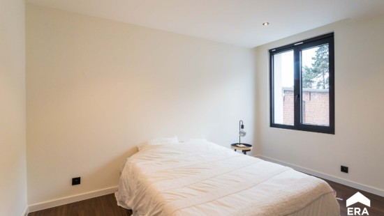 Hugo Verrieststraat - 117 - - 8800