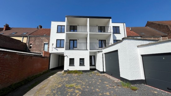 Brugstraat - 66 - 0.1 - 8560