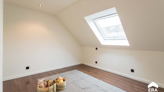 Hugo Verrieststraat - 117 - - 8800