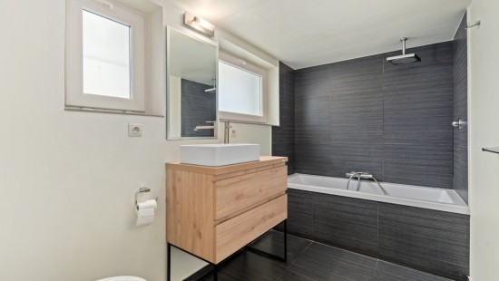 Perksestraat - 237 - - 1800