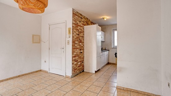 Steenwegstraat - 28 - - 3300
