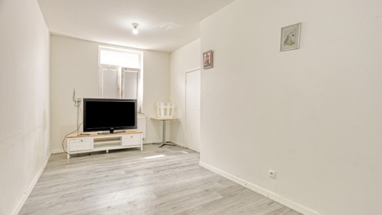 Steenwegstraat - 28 - - 3300