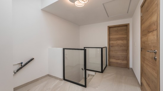 Bijlstraat - 113 - - 9120