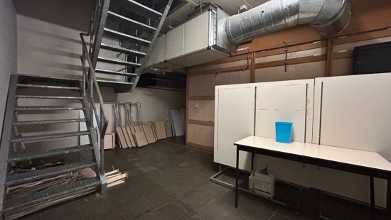 Kerkstraat - 16 - - 3920