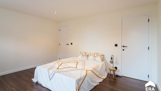 Hugo Verrieststraat - 117 - - 8800