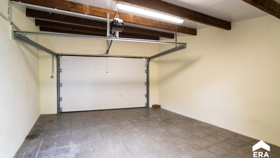 Hugo Verrieststraat - 117 - - 8800