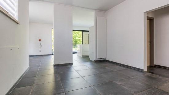 Elsbosstraat - 11 - - 9200
