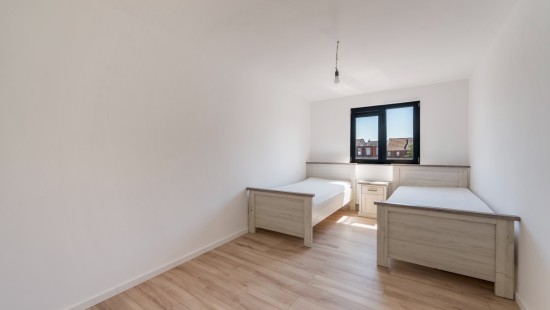 Bijlstraat - 113 - - 9120