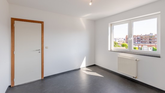 Assenedesteenweg - 69 / 02 - - 9060