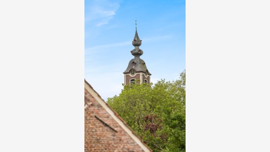 Smidsestraat - 22 - 3 - 9200