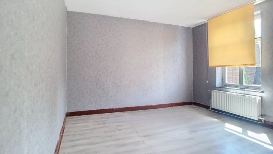 Rue Joseph Wauters - 30 - - 4520