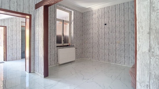 Rue Joseph Wauters - 30 - - 4520